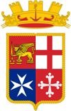 SMMarinA