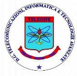 TELEDIFE