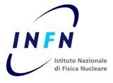 INFN