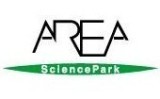 Consorzio_AREA