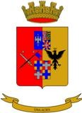 Accademia_Modena