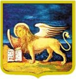 Regione_Veneto