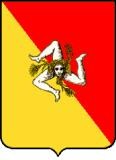 Regione_Sicilia