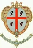 Regione_Sardegna
