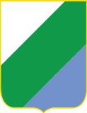 Regione_Abruzzo