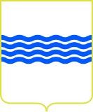 Regione_Basilicata