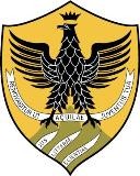 Universit&agrave;_Aquila