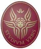 Universit&agrave;_LA_SAPIENZA_di_Roma