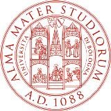 Universit&agrave;_ALMA_MATER_di_Bologna
