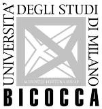 Universit&agrave;_BICOCCA_di_Milano