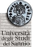 Universit&agrave;_del_Sannio_di_Benevento
