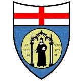 Universit&agrave;_di_Genova