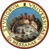 Universit&agrave;_di_Messina