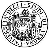 Universit&agrave;_di_Verona