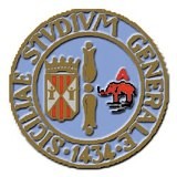 Universit&agrave;_di_Catania