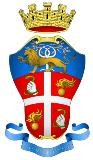 SMCarabinieri