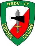 Comando_Brigata_NRDC