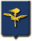 Comando_Aviazione_Esercito