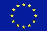 Commissione_Europea