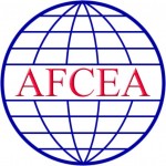 AFCEA_LOGO