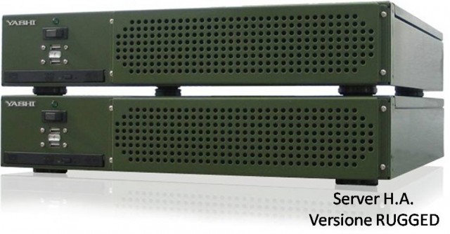 Appliance_HA-015