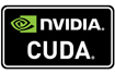 NVIDIA CUDA e YASHI Thin Client