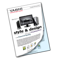 PDF YASHI COMPACT PRODUCTIVITY
