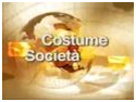 Costume e Societ