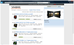 Guida al configuratore
