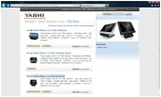 Guida al configuratore
