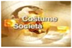 Little John su TG2 costume e societ�