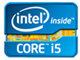 Intel Sandy bridge