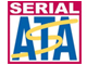 Serial ATA 3.0