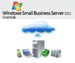 YASHI schema Linea server