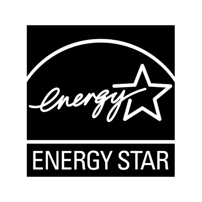 ENERGY STAR CERTIFICATION LOGO