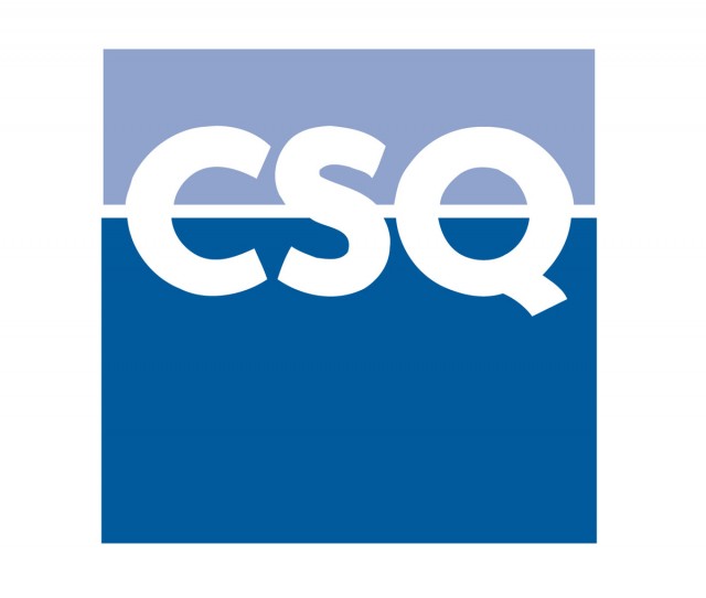 CSQ LOGO