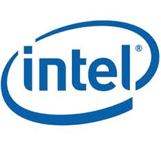 Intel Atom Dual Core