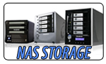 Sistemi Storage da YASHI