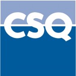 CSQ_LOGO